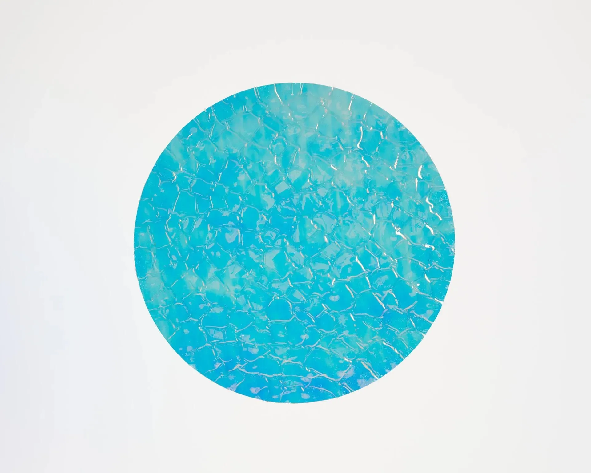 Disque (en français) : disque