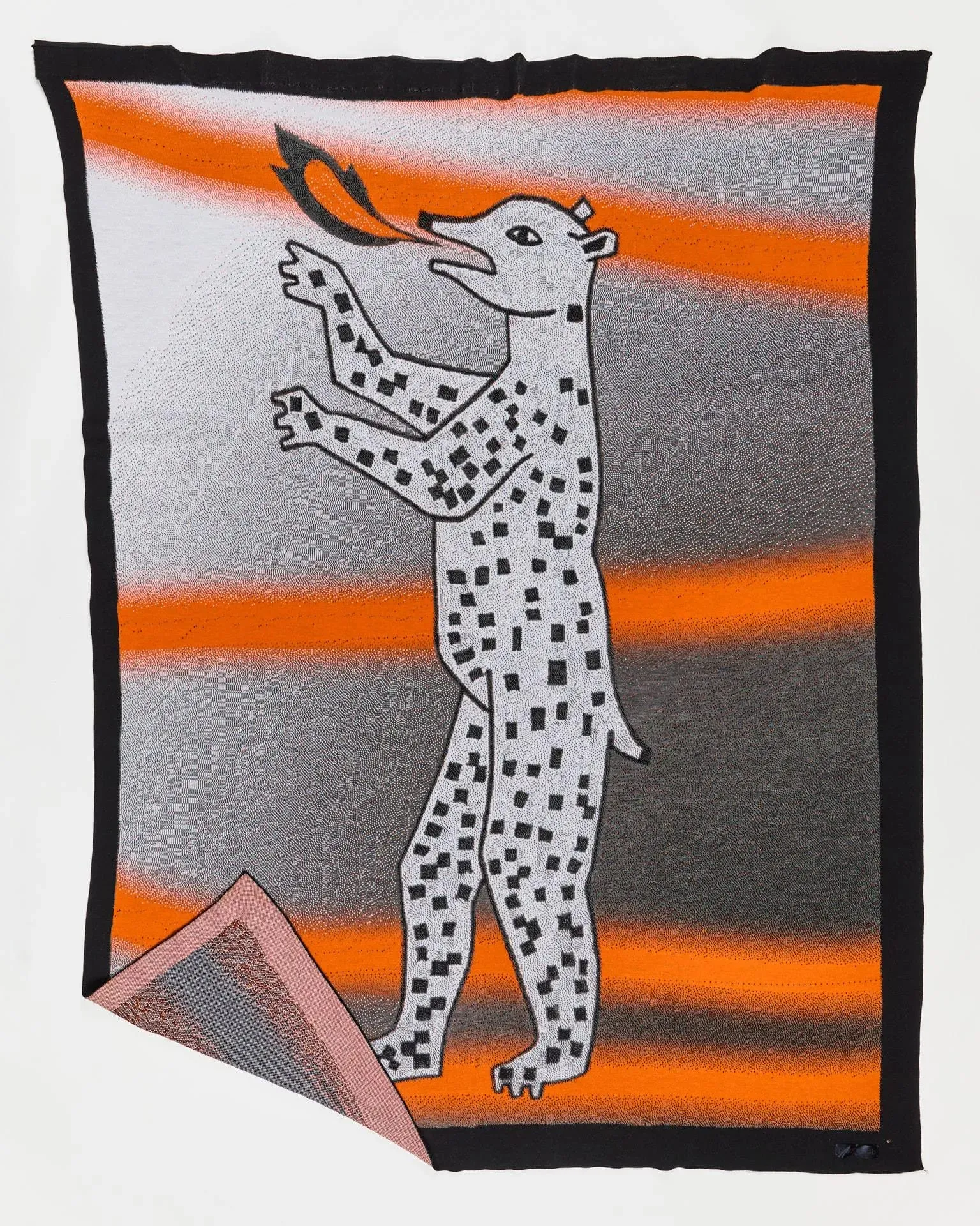 Temp = temp (French)