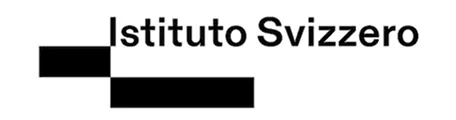 Logo Instituto Svizzero