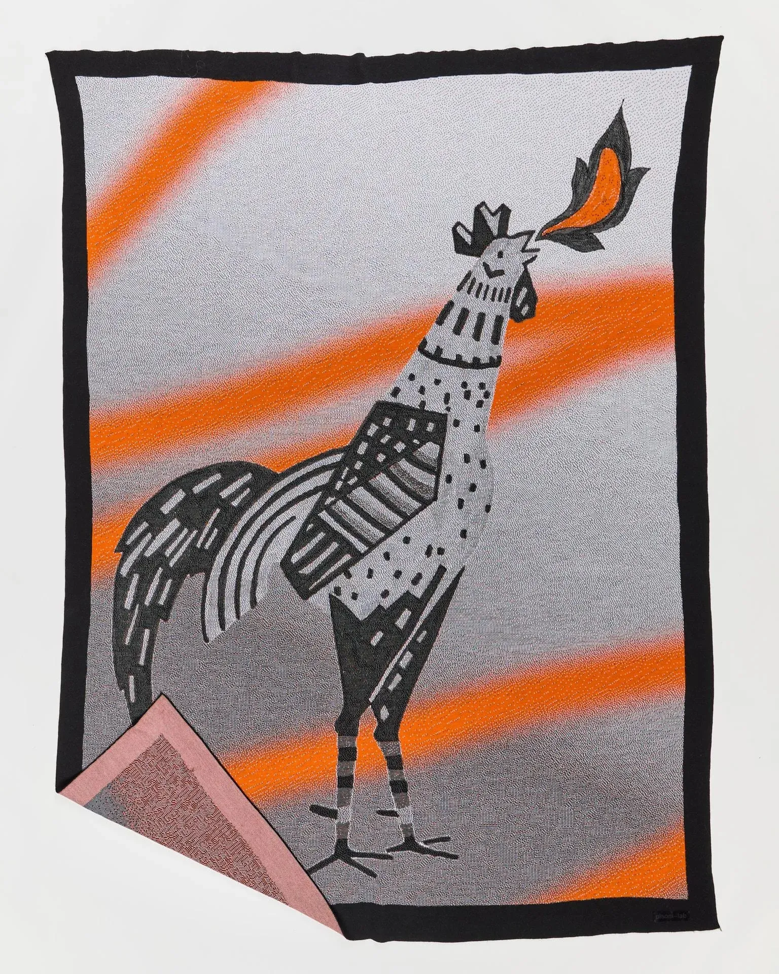 Temp = temp (en français : temp)