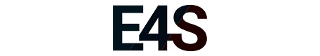 Logo ES4
